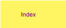 Competition Index