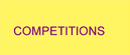 Competitions