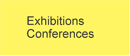 Exhibitions & Conferences