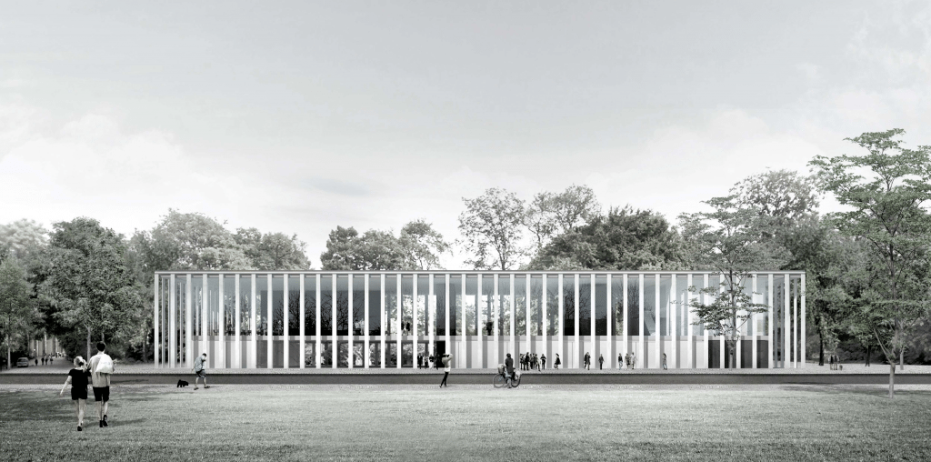 rendering-lageplan-markus-schietsch-architekten-gmbh-mit-lorenz-engster-landschaftsarchitektur-stn%cc%83dtebau-gmbh